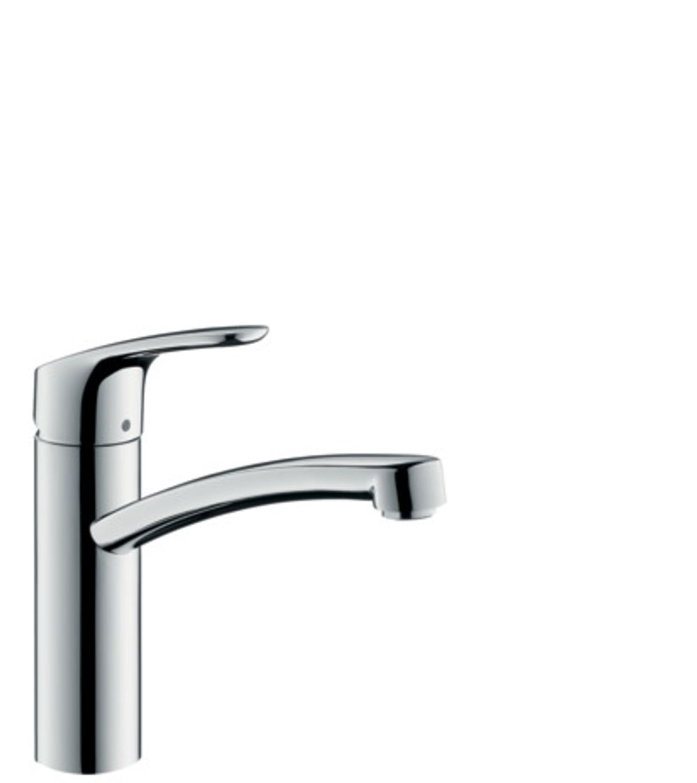 https://raleo.de:443/files/img/11eeea28b356688092906bba4399b90c/size_l/Hansgrohe-HG-Spueltischmischer-160-Focus-M41-1jet-chrom-31806000 gallery number 1